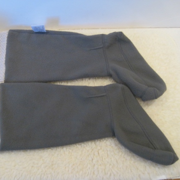 Hunter Tall Boot Liner - Picture 4 of 9